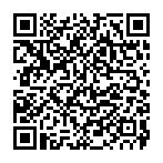 C&oacute;digo QR con el enlace al titular MbappÃ© dona toda la prima que ganÃ³ del Mundial a una ONG