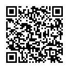 C&oacute;digo QR con el enlace al titular Encuesta: la tortilla de patatas Â¿con o sin cebolla?