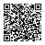 C&oacute;digo QR con el enlace al titular Un vehÃ­culo de la Guardia Civil embestido por un todoterreno de narcotraficantes