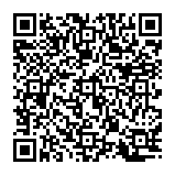 C&oacute;digo QR con el enlace al titular Â¿SabÃ­as que una mala salud de tu dentadura podrÃ¡ afectar a tu rendimiento deportivo?