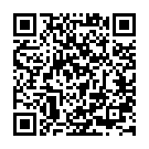 C&oacute;digo QR con el enlace al titular Encuentran el cadÃ¡ver de un octogenario en el rÃ­o