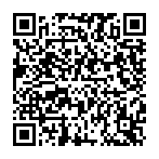 C&oacute;digo QR con el enlace al titular Independentistas armados de palos y motosierras acosan y asedian a la Guardia Civil