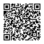 C&oacute;digo QR con el enlace al titular Spotify y Snapchat, afectadas por unos fallos de Google Cloud