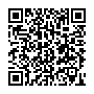 C&oacute;digo QR con el enlace al titular Reaniman a una personas que se desmayÃ³ en LeÃ³n