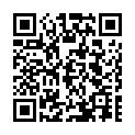 C&oacute;digo QR con el enlace al titular Ciudadanos expulsa a Juan Carlos Fernandez