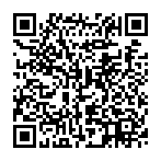 C&oacute;digo QR con el enlace al titular La FundaciÃ³n Patrimonio Natural y Emirato de Abu Dhabi colaborarÃ¡n para la conservaciÃ³n del sisÃ³n