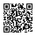 C&oacute;digo QR con el enlace al titular El nuevo subdelegado del Gobierno visita la DiputaciÃ³n