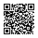 C&oacute;digo QR con el enlace al titular Veguellina de Ã“rbigo acoge el IV Trofeo â€˜Reino de LeÃ³nâ€™ de Agility