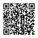 C&oacute;digo QR con el enlace al titular La Junta entrega un Land-Rover al Ayuntamiento de Valverde de la Virgen