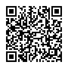 C&oacute;digo QR con el enlace al titular La PolicÃ­a Nacional logra reanimar a una persona desvanecida