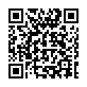 C&oacute;digo QR con el enlace al titular El PSOE quiere retomar su idea de peatonalizaciÃ³n de OrdoÃ±o II