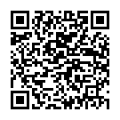 C&oacute;digo QR con el enlace al titular A BRAZO PARTIDO CON LOS LIBROS DIGITALES