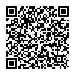 C&oacute;digo QR con el enlace al titular Ponferrada expone los cuadros del 'Gran Libro de los retratos de animales' de Svjetlan Junakovic