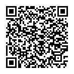 C&oacute;digo QR con el enlace al titular Readjudicado a Urbaser el contrato de recogida de basura de Ponferrada que anulÃ³ el TSJ