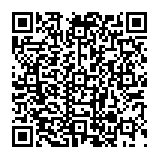 C&oacute;digo QR con el enlace al titular Cacabelos aclara que la absoluciÃ³n del exinterventor se debe a â€œuna circunstancia eximente completa de anomalÃ­a psÃ­quicaâ€