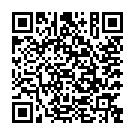 C&oacute;digo QR con el enlace al titular Se investiga en LeÃ³n una posible agresiÃ³n sexual en la calle Badajoz