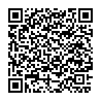 C&oacute;digo QR con el enlace al titular Ciudadanos resuelve con expulsiÃ³n del partido el expediente abierto al concejal de San AndrÃ©s