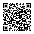 C&oacute;digo QR con el enlace al titular El Club Baloncesto Bembibre busca nuevos talentos para sus categorÃ­as inferiores