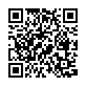 C&oacute;digo QR con el enlace al titular El Procurador del ComÃºn abre expediente al Ayuntamiento de Valencia de Don Juan