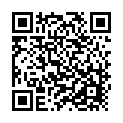 C&oacute;digo QR con el enlace al titular El Ayuntamiento renueva su apoyo a Cocemfe LeÃ³n