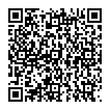 C&oacute;digo QR con el enlace al titular Cenar dos horas antes de irse a dormir reduce en un 20% el riesgo de cÃ¡ncer de mama y prÃ³stata