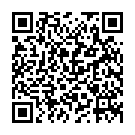 C&oacute;digo QR con el enlace al titular Retraso importante en la cosecha de cereales de la provincia