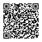 C&oacute;digo QR con el enlace al titular Actualidad | Investigan un intento de agresiÃ³n sexual en LeÃ³n capital