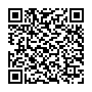 C&oacute;digo QR con el enlace al titular Lydia ValentÃ­n, hija predilecta de la comarca del Bierzo