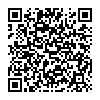 C&oacute;digo QR con el enlace al titular El comisario Villarejo podrÃ­a haber grabado tambiÃ©n a la Reina Letizia