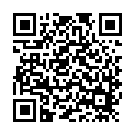 C&oacute;digo QR con el enlace al titular El Ayuntamiento renueva su apoyo a Cocemfe LeÃ³n