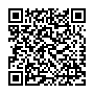 C&oacute;digo QR con el enlace al titular La CÃ¡tedra Almirante Bonifaz e Indra inauguran el curso sobre simulaciÃ³n virtual
