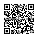 C&oacute;digo QR con el enlace al titular Llega la XXIX ediciÃ³n de Â´La Vuelta Ciclista a LeÃ³nÂ´