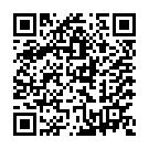 C&oacute;digo QR con el enlace al titular Messi, de vacaciones en Ibiza