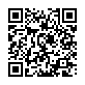 C&oacute;digo QR con el enlace al titular Lorenzo Lamas suma su quinto divorcio