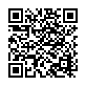 C&oacute;digo QR con el enlace al titular Johnny Depp llega a un acuerdo con sus representantes