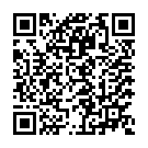 C&oacute;digo QR con el enlace al titular Este viernes finaliza el plazo para solicitar las ayudas de alquiler en Castilla y LeÃ³n