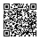 C&oacute;digo QR con el enlace al titular Ryanair cancelarÃ¡ en EspaÃ±a 200 vuelos diarios el 25 y el 26 de julio