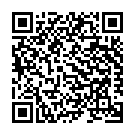 C&oacute;digo QR con el enlace al titular leonoticias.tv | La nueva equipaciÃ³n para la nueva Cultural