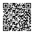C&oacute;digo QR con el enlace al titular Los 1.120 mÃ©dicos de Ã¡rea e interinos de la Comunidad, a la huelga desde el 1 de agosto