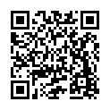 C&oacute;digo QR con el enlace al titular Rajo toma posesiÃ³n como nuevo concejal del PP en Ponferrada y ocupa el sillÃ³n de Vidal tras su dimisiÃ³n