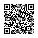 C&oacute;digo QR con el enlace al titular Un mundo de agua en el desierto