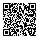 C&oacute;digo QR con el enlace al titular Cliff Richards gana un juicio contra la BBC por violar su vida privada