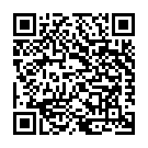 C&oacute;digo QR con el enlace al titular La nueva camiseta del Sporting recuerda a Quini en su parte trasera