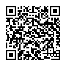 C&oacute;digo QR con el enlace al titular Volver a ver una comedia polÃ­ticamente incorrecta