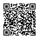 C&oacute;digo QR con el enlace al titular La autopsia revela que la mujer y las dos niÃ±as encontradas muertas en Tenerife fueron estranguladas