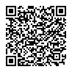 C&oacute;digo QR con el enlace al titular Valencia de Don Juan, escenario de convivencia para afianzar los lazos entre EspaÃ±a y el SÃ¡hara