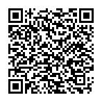 C&oacute;digo QR con el enlace al titular Una 'app' del Hospital de la Reina de Ponferrada permite consultar el historial de los pacientes