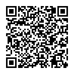 C&oacute;digo QR con el enlace al titular Manuel Fuentes GonzÃ¡lez: 