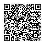 C&oacute;digo QR con el enlace al titular Los astures y romanos piden paso en el calendario festivo de AstÃºrica