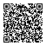 C&oacute;digo QR con el enlace al titular Castilla y LeÃ³n se prepara contra los incendios: mÃ¡s de 4.300 profesionales y 31 medios aÃ©reos, disponibles